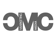 CMC Marketing Media