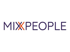 Mixx People
