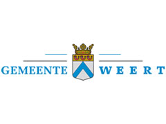 Gemeente Weert