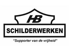 HB schilderwerken