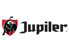 Jupiler