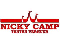 Nicky Camp