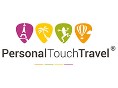 Personal Touch Travel