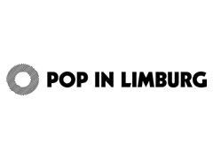 Pop in Limburg