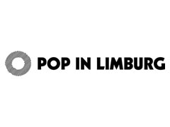 Pop in Limburg