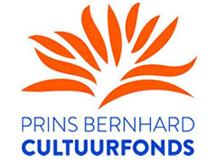 Prins Bernhard Cultuurfonds