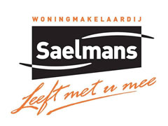 Saelmans