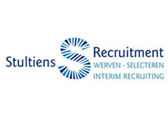 Stultiens Recruitment