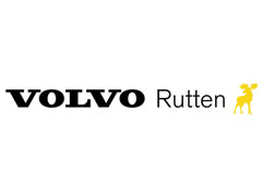 Volvo Rutten